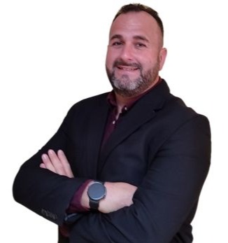Hector-soriano-growth-partner1 Hector-soriano